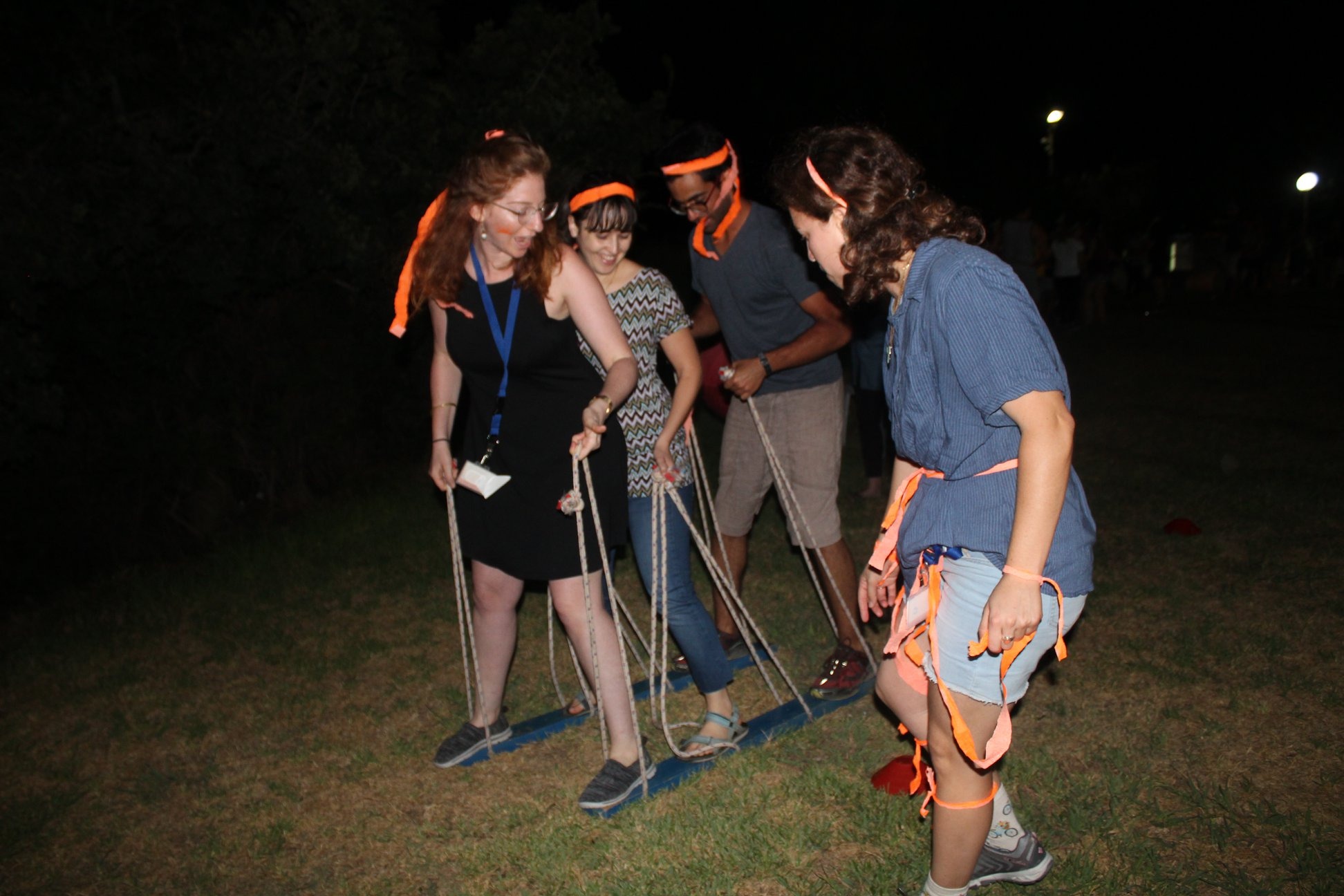 את זה סנדלים