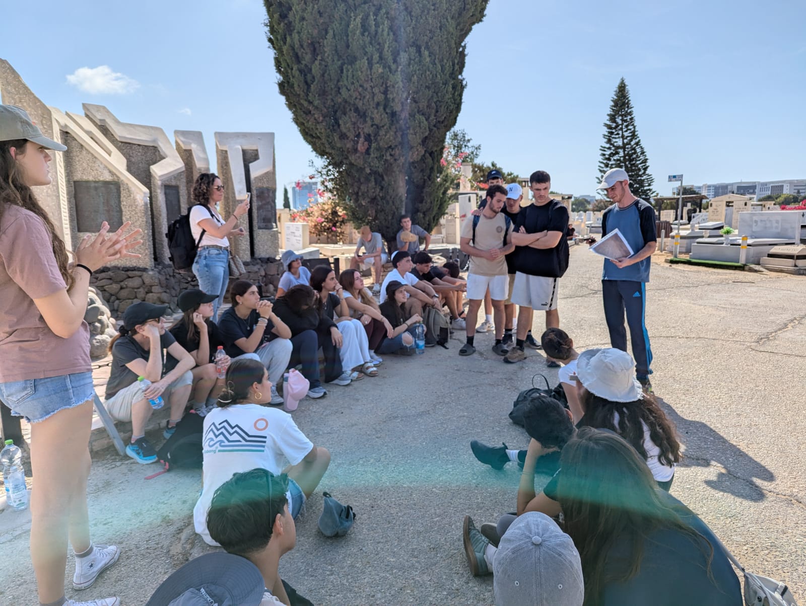 WhatsApp Image 2025-12-09 at 11.26.25