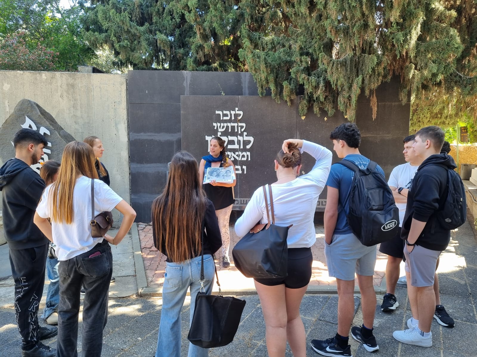 WhatsApp Image 2025-12-09 at 11.47.21