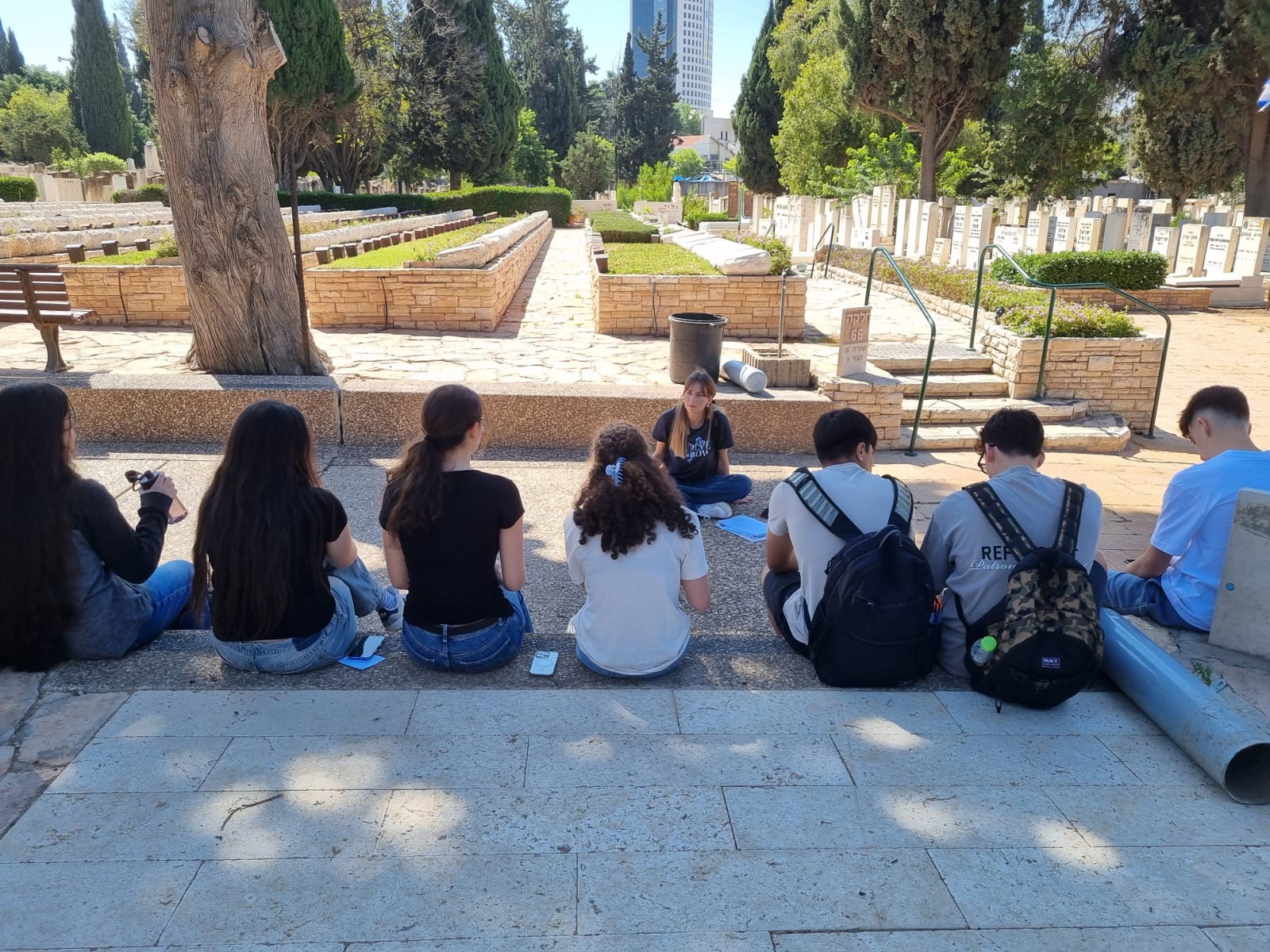 WhatsApp Image 2025-12-09 at 11.47.22