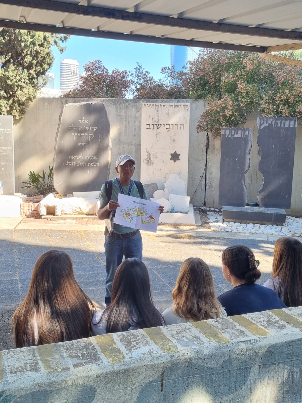 WhatsApp Image 2025-12-09 at 11.47.23 (1)