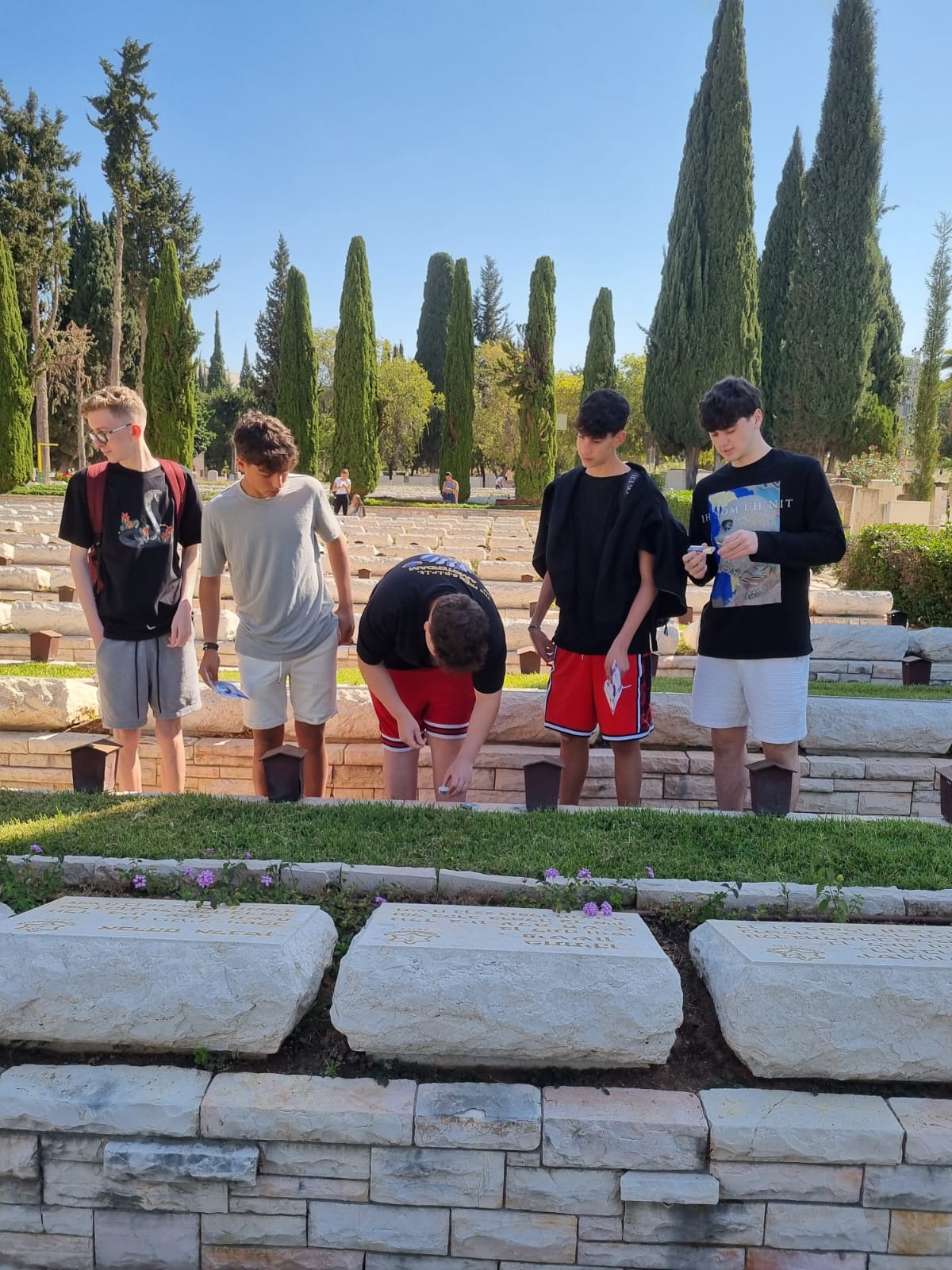 WhatsApp Image 2025-12-09 at 11.47.23