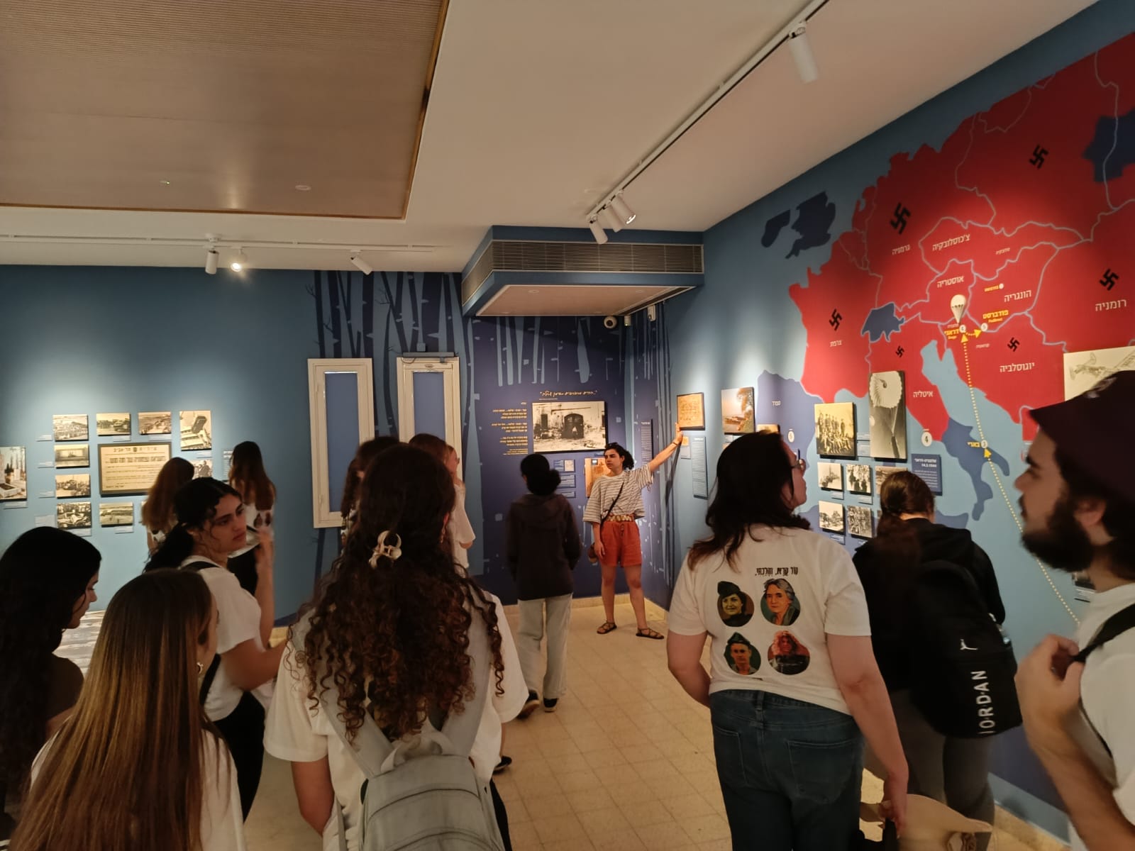 WhatsApp Image 2025-12-09 at 11.54.51 (1)