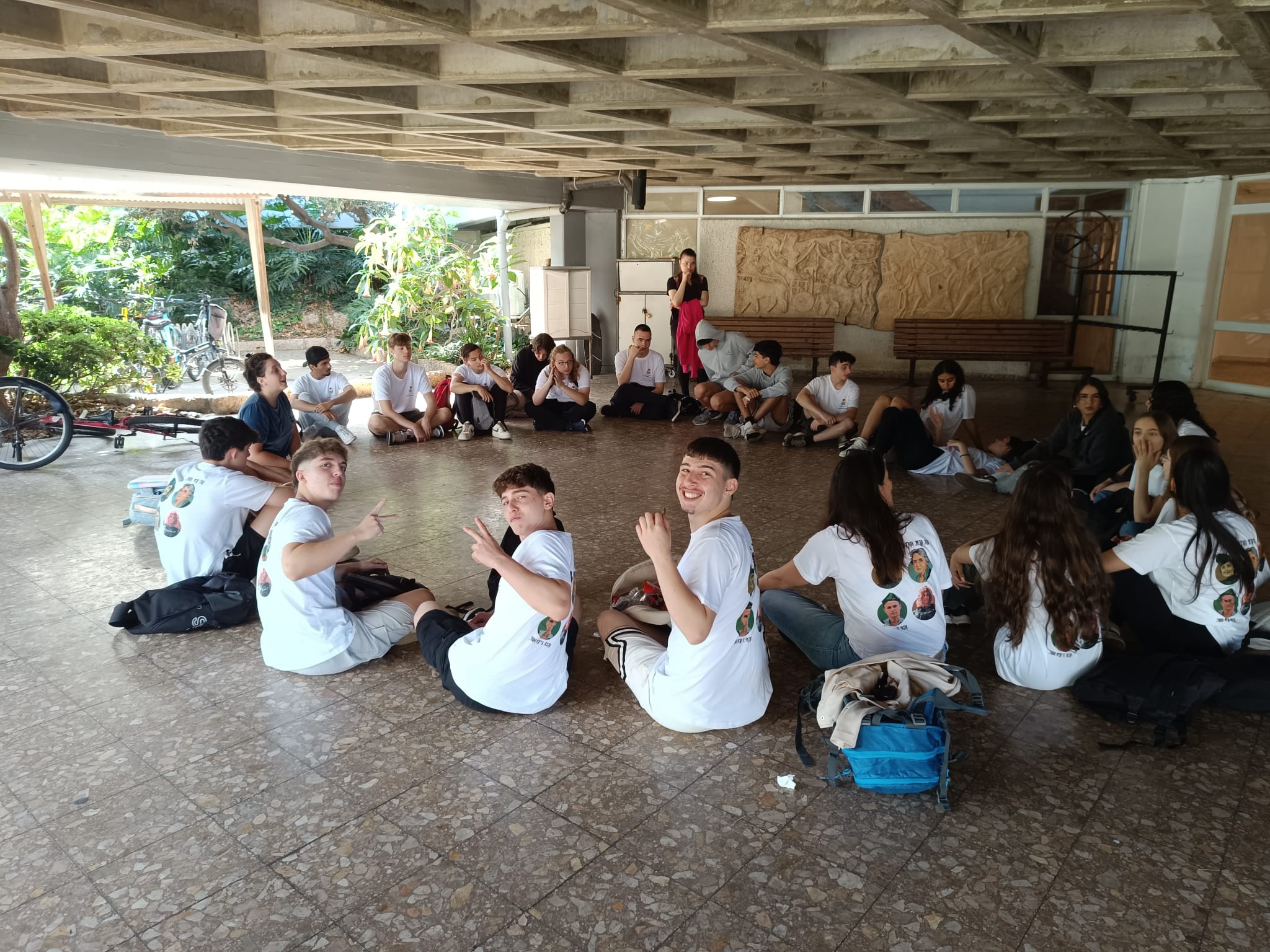 WhatsApp Image 2025-12-09 at 11.54.51 (2)