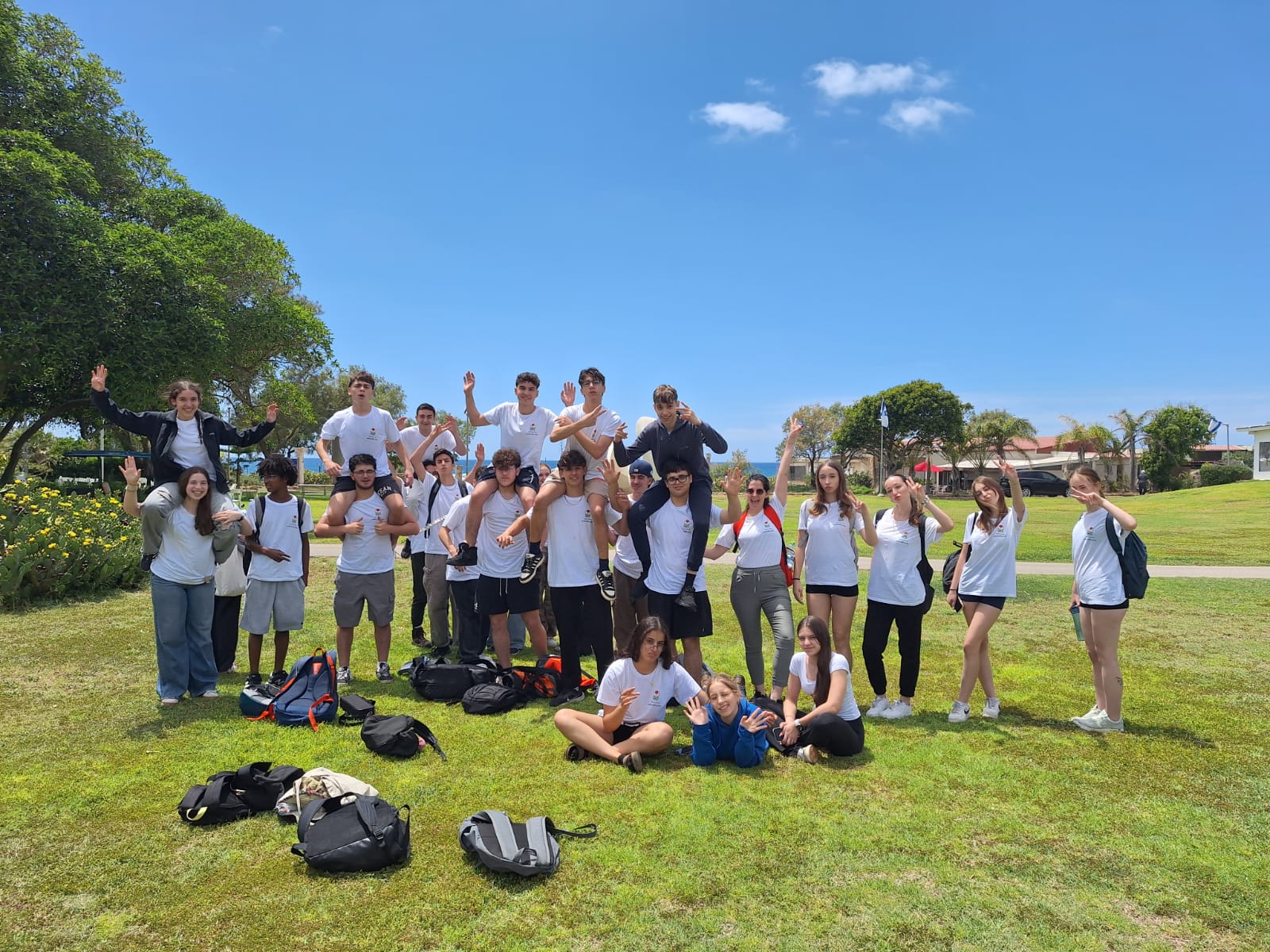 WhatsApp Image 2025-12-09 at 11.54.51