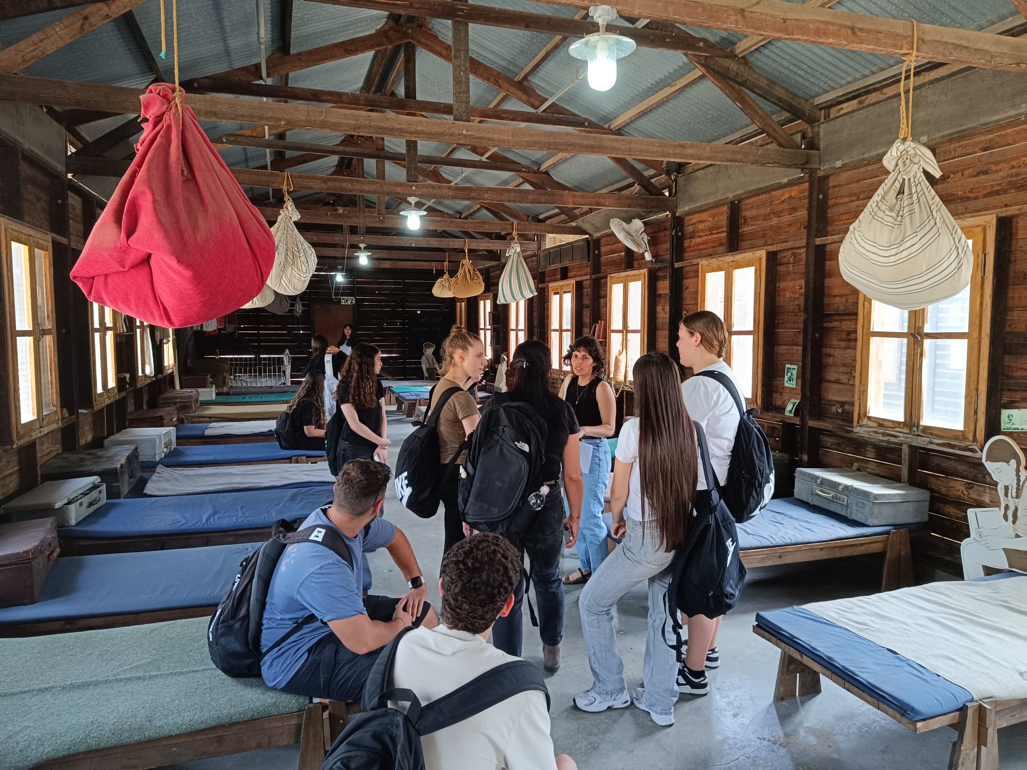 WhatsApp Image 2025-12-09 at 11.54.52