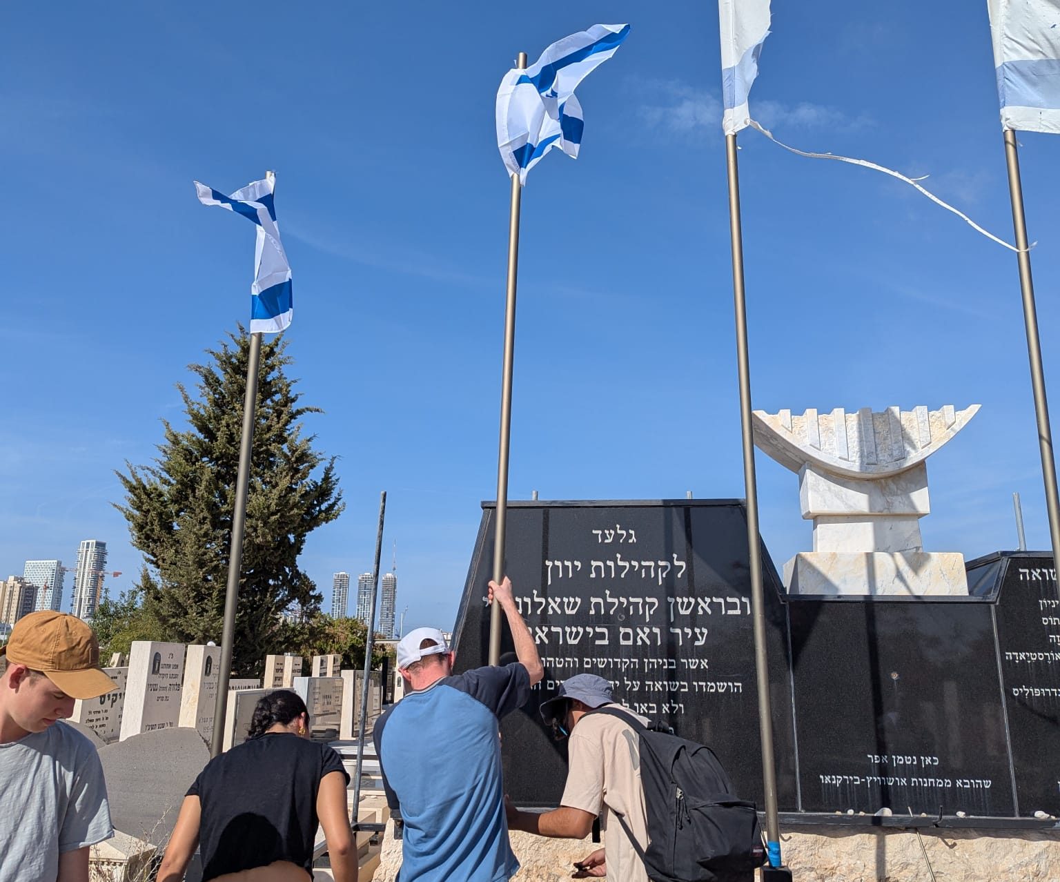 WhatsApp Image 2025-12-09 at 12.05.09 (1)