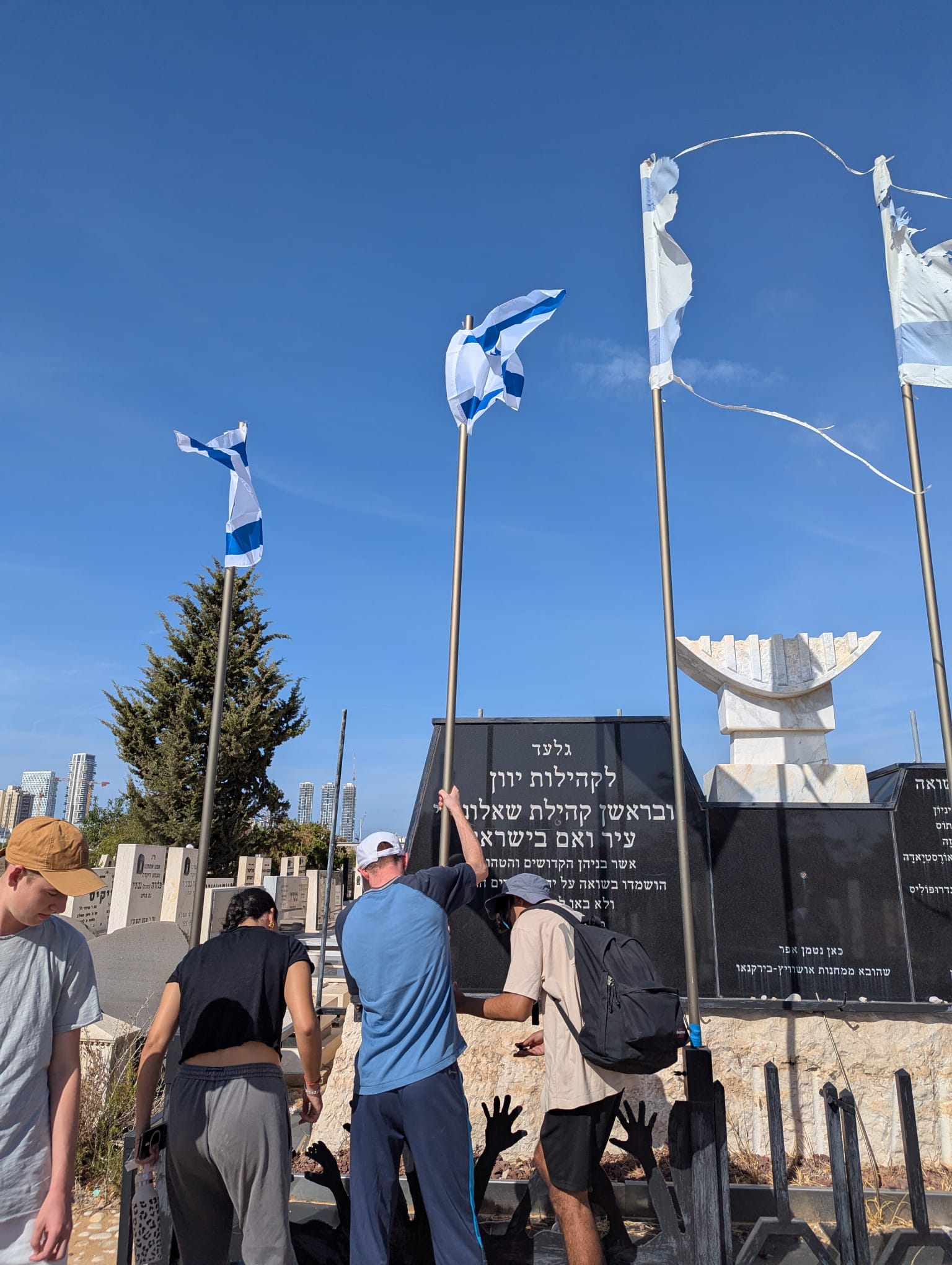 WhatsApp Image 2025-12-09 at 12.05.09 (1)