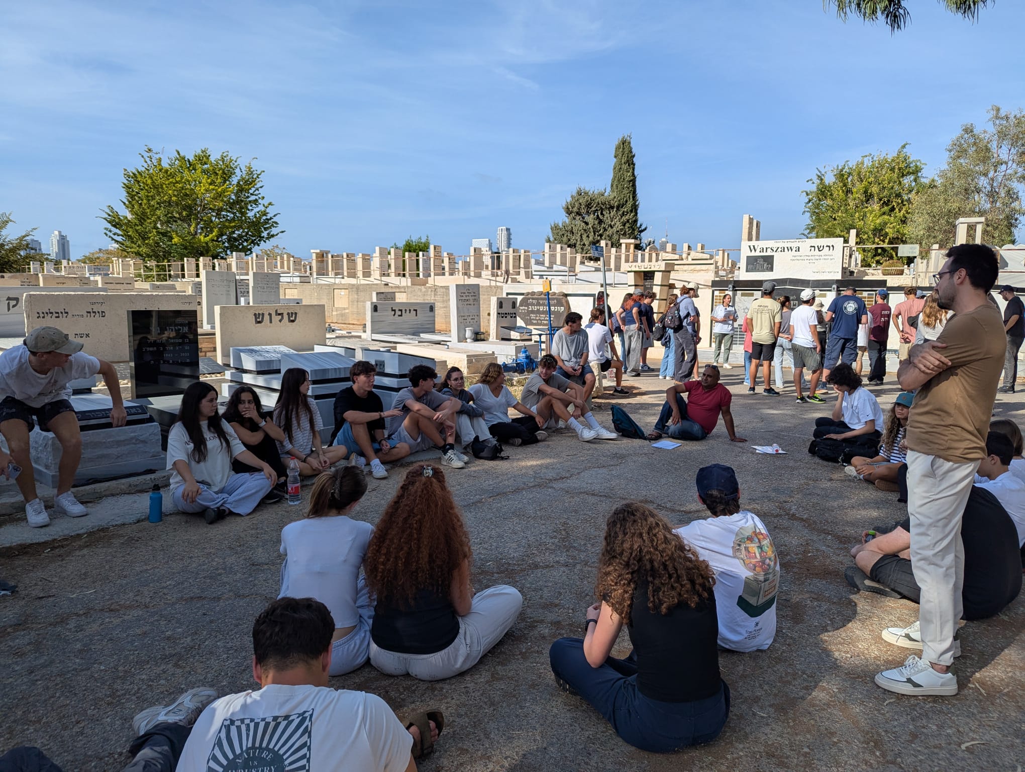 WhatsApp Image 2025-12-09 at 12.05.09