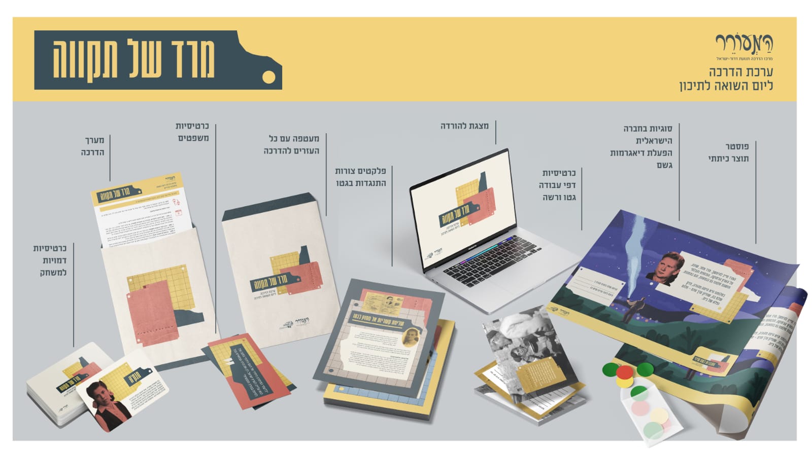 WhatsApp Image 2026-01-12 at 10.43.16