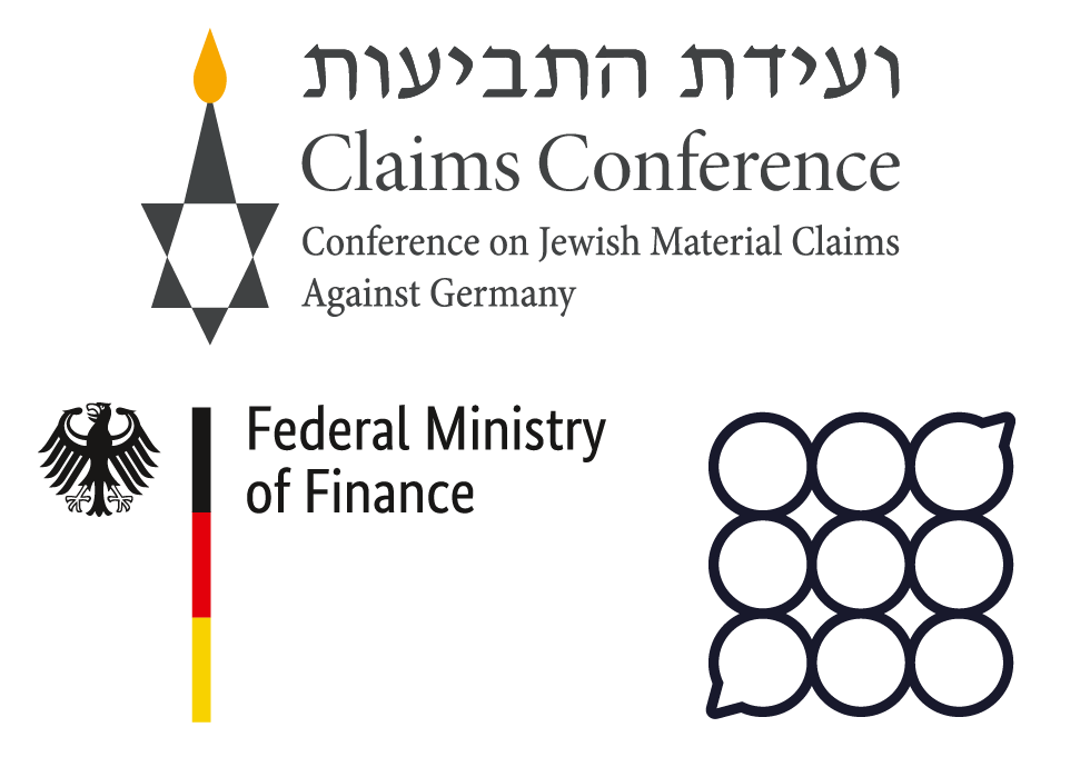 ממומן על ידי-01