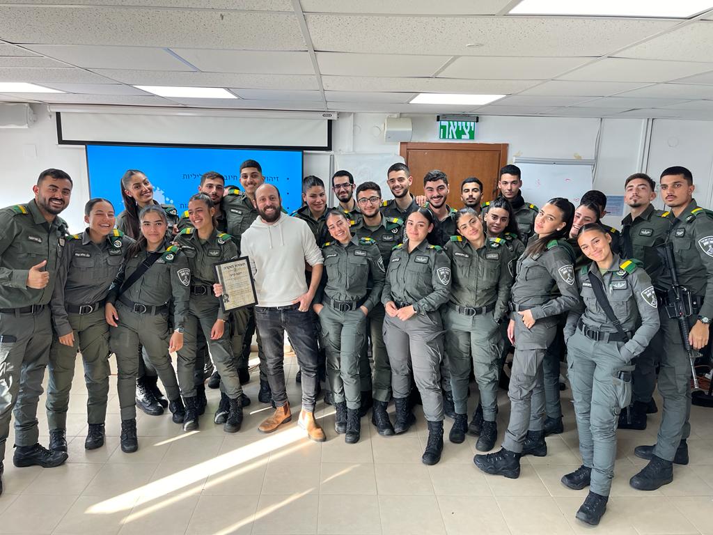 WhatsApp Image 2025-05-25 at 14.41.19