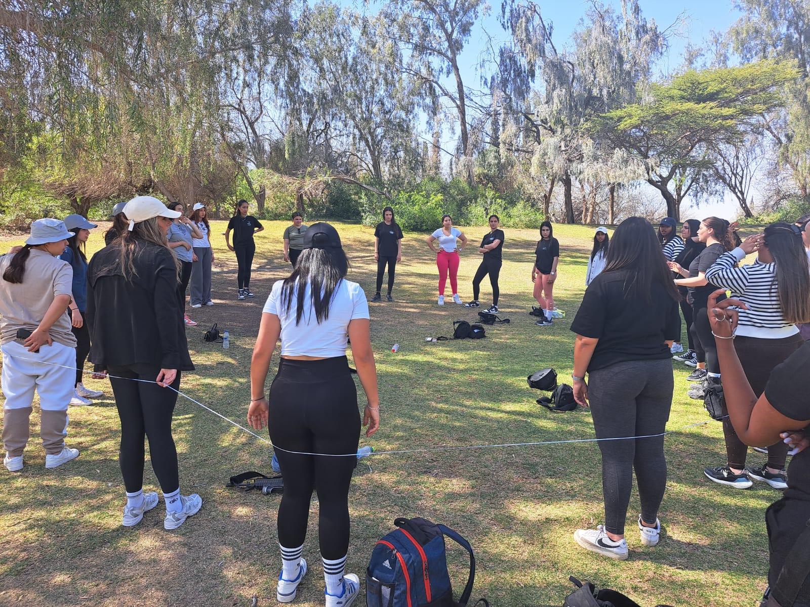 WhatsApp Image 2025-05-25 at 14.42.24