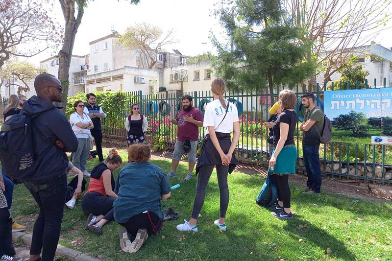 סיור צדק חברתי שפירא תל אביב1.jpg