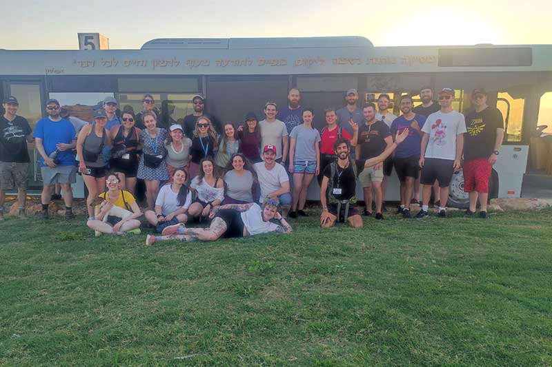 סיור צדק חברתי שפירא תל אביב2.jpg