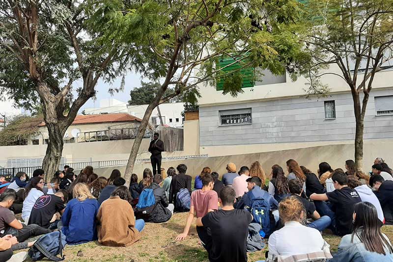 סיור צדק חברתי שפירא תל אביב3.jpg