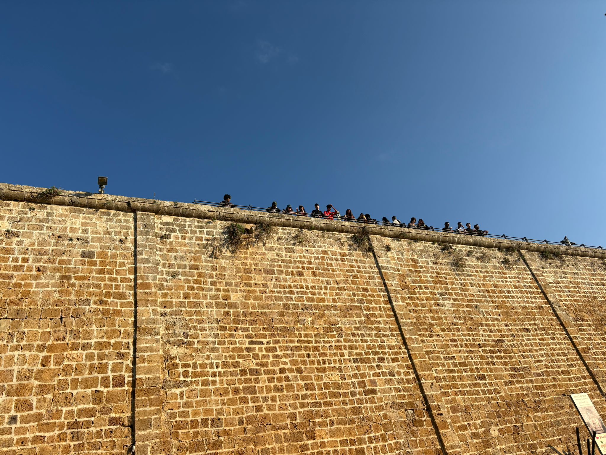 WhatsApp Image 2026-03-23 at 13.29.50 4