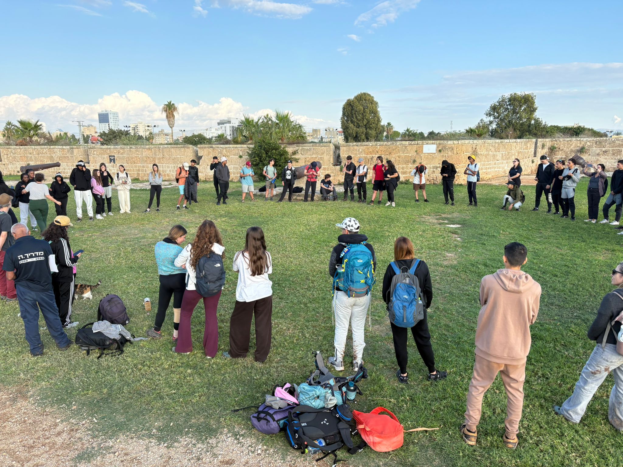 WhatsApp Image 2026-03-23 at 13.29.50