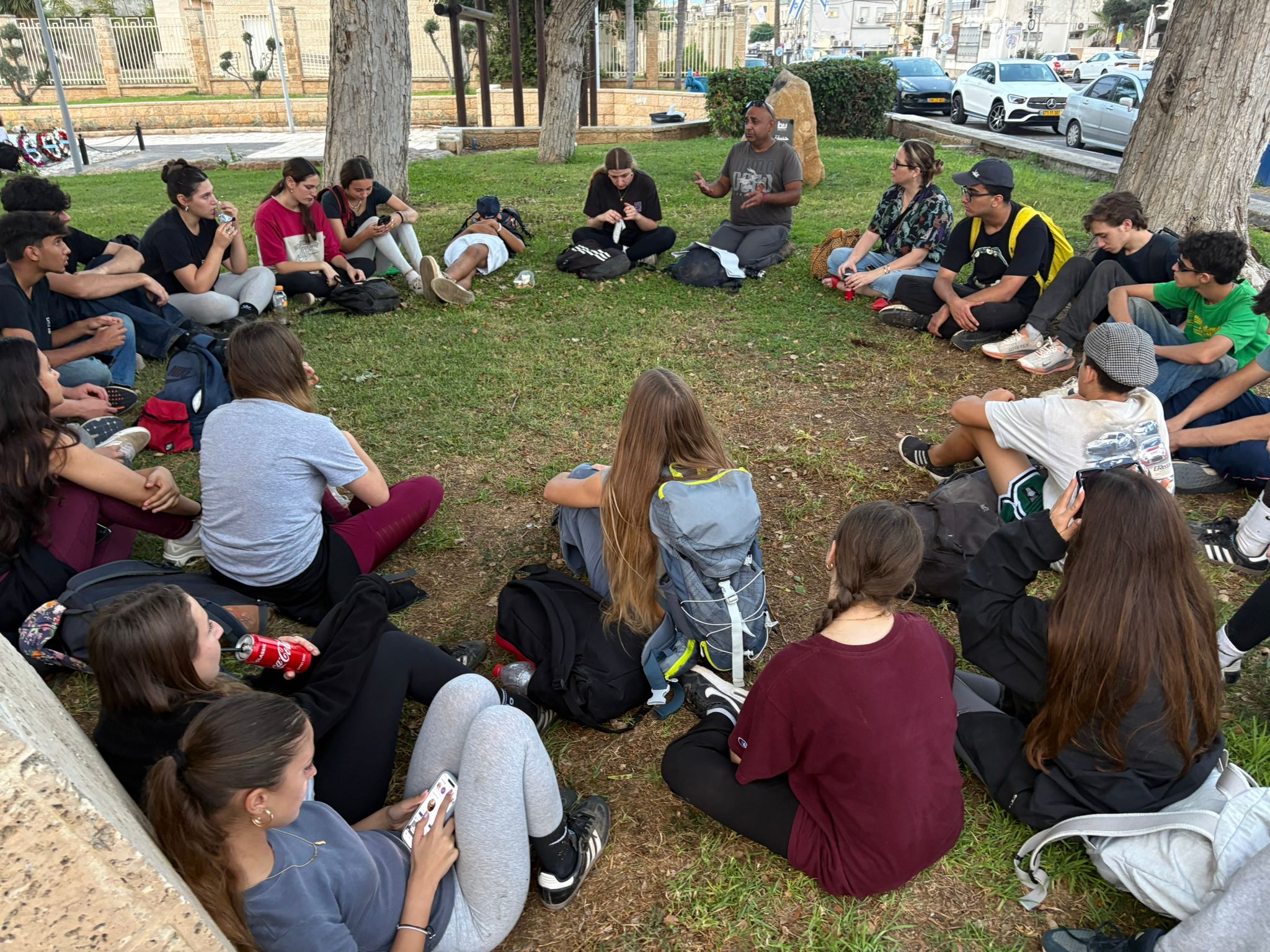 WhatsApp Image 2026-03-23 at 13.29.51 2