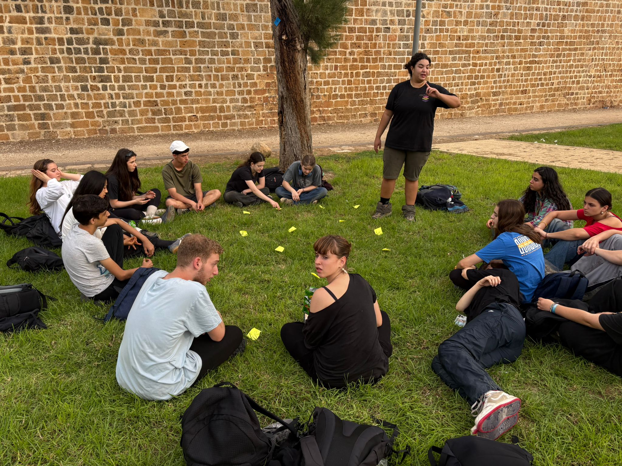 WhatsApp Image 2026-03-23 at 13.29.51 3