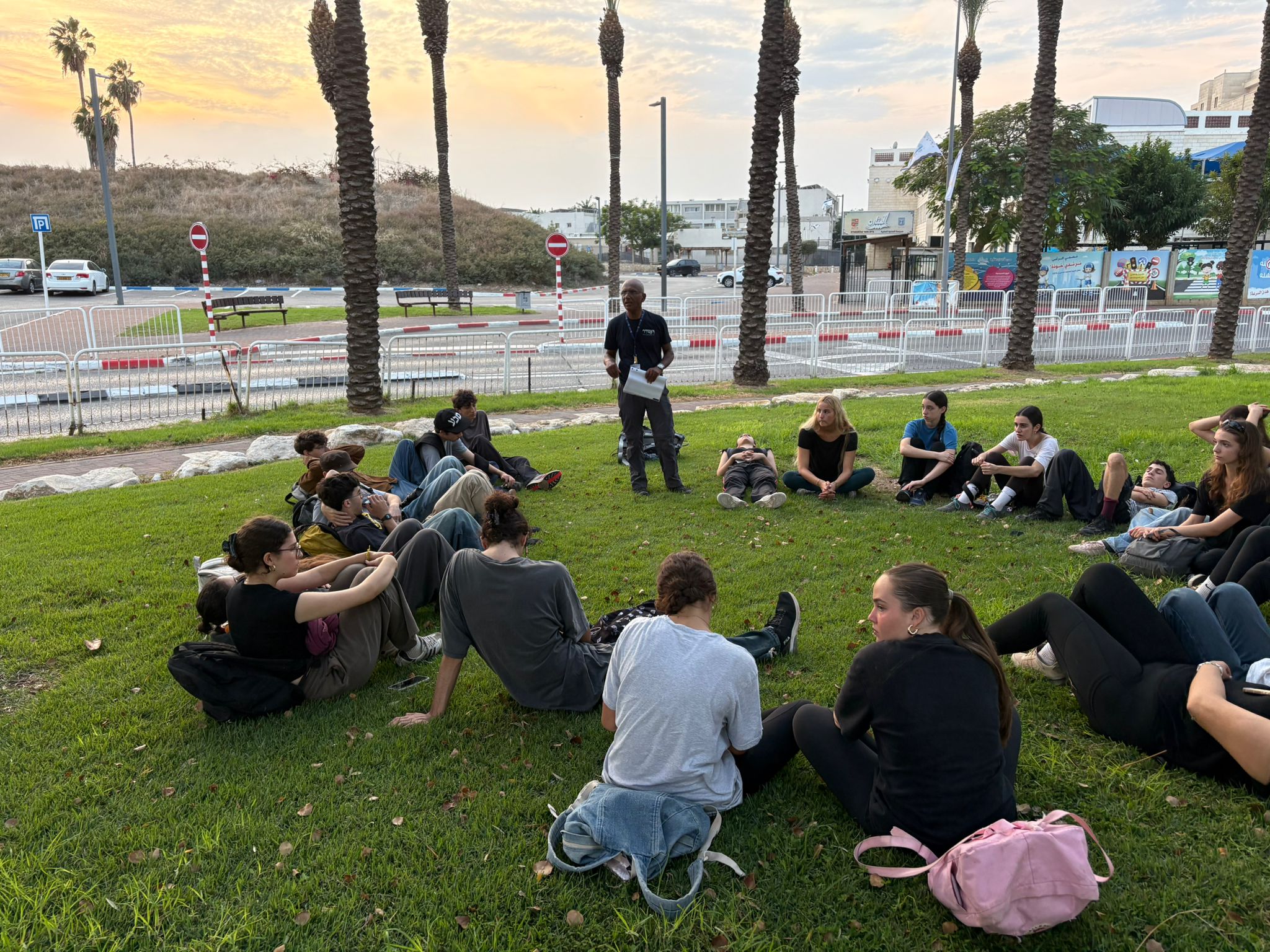 WhatsApp Image 2026-03-23 at 13.29.51