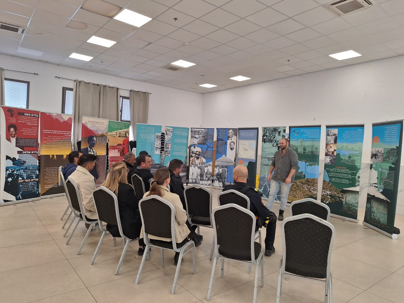 e62dbac2-a3ba-47bd-aa45-e50b76273b67