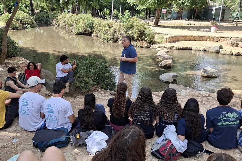 מבט ישראלי4