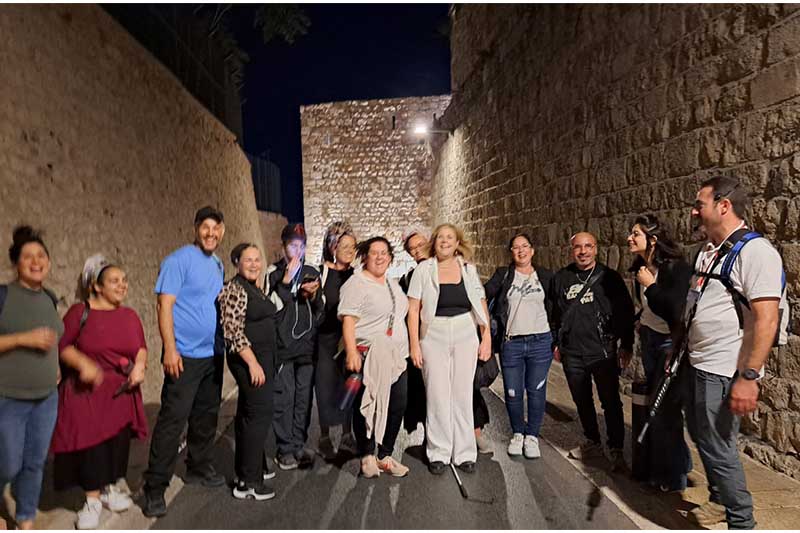 סיור סליחות בירושלים4