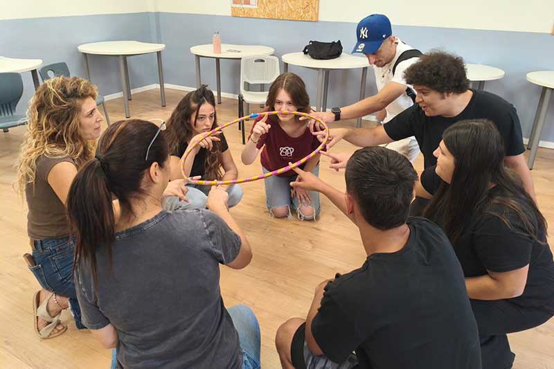 סמינר אכפת לי3