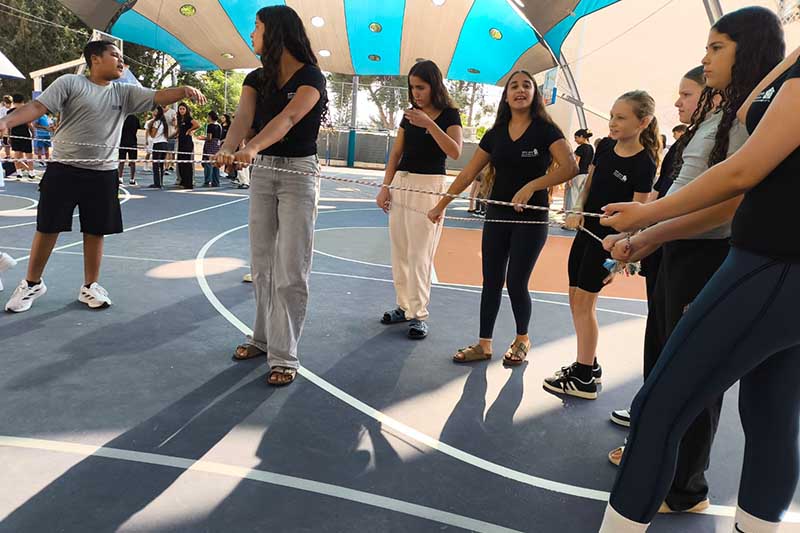 סמינר עולים למצוות4