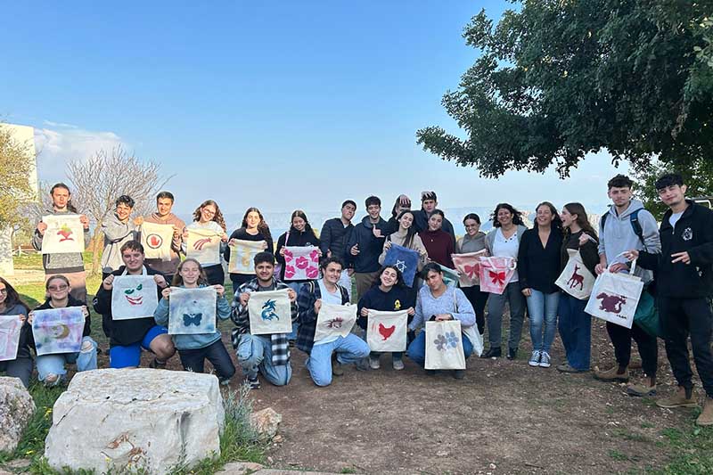 סמינר תעודת זהור_0002_סמינר תעודת זהות