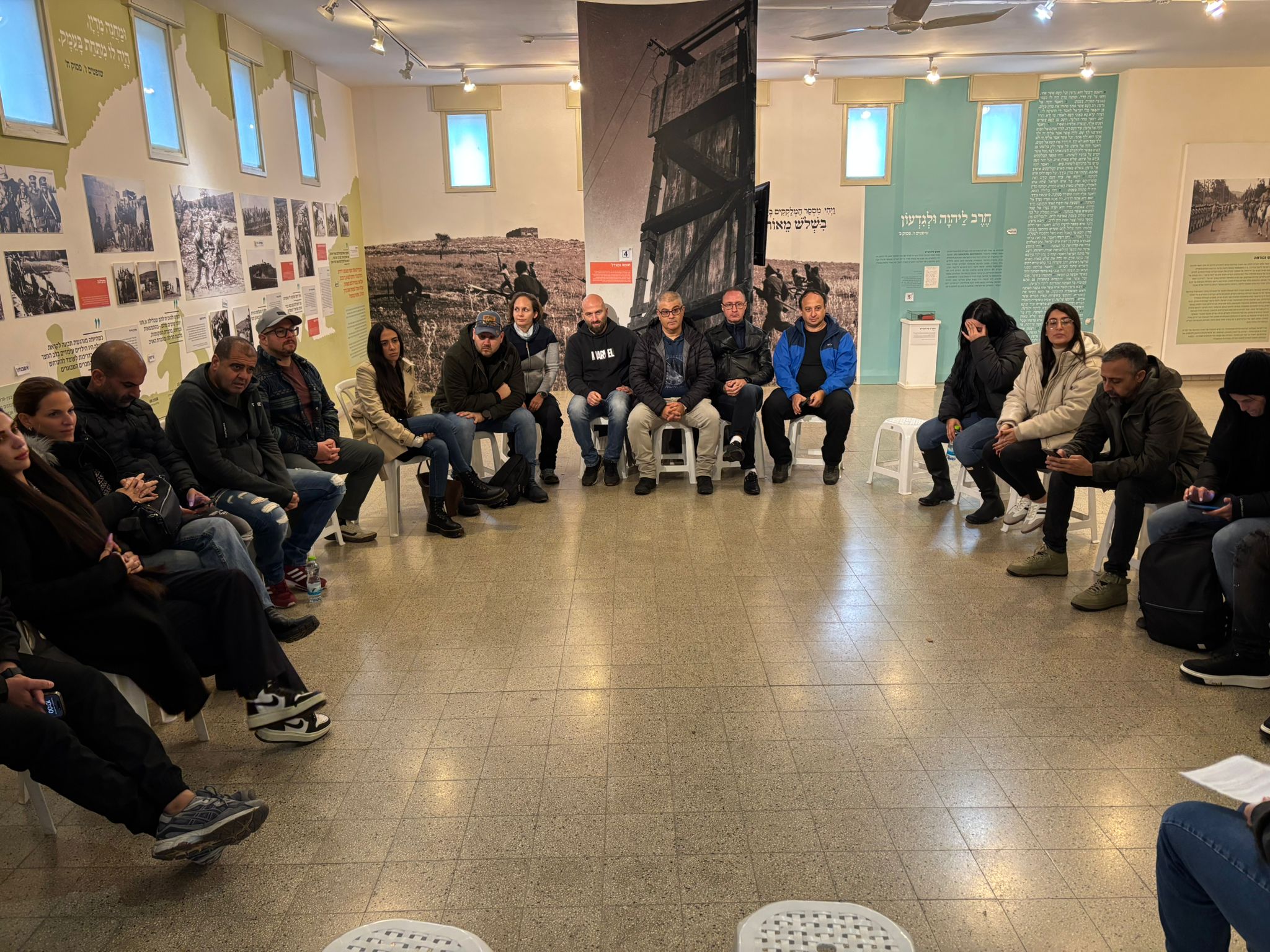 02ACE8EB-08F9-42D9-901D-59D63445CCB0