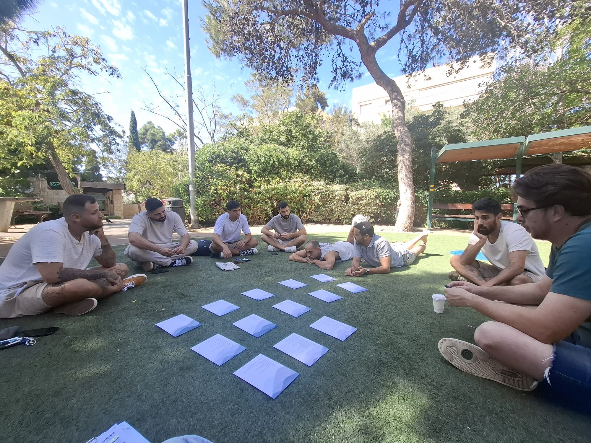 25C5B0FA-82B5-4FBE-97EE-BA673E5B8AD0