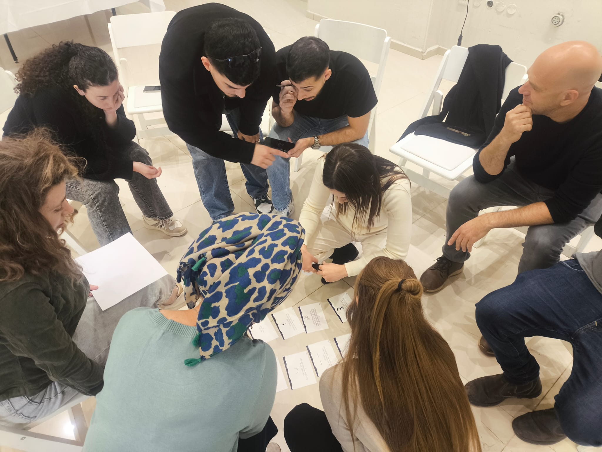 5c2ec3df-0a5f-4cdb-82d6-af2b533eb471