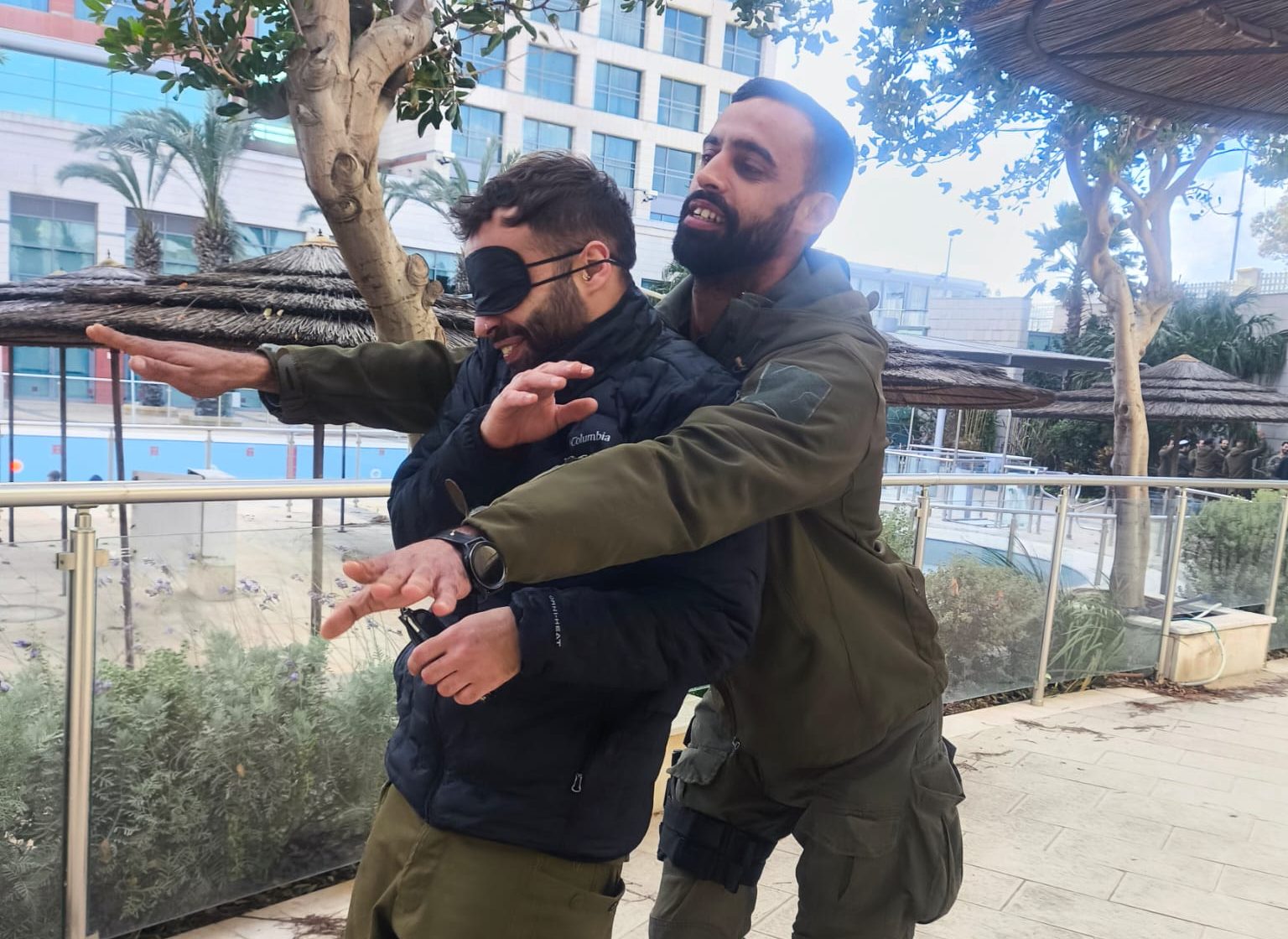 5ca708e2-d2b9-4862-84f7-014e68bda9c9