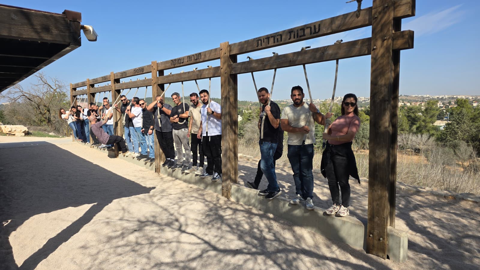 78494679-2255-4E50-A7E6-2440112D0A70