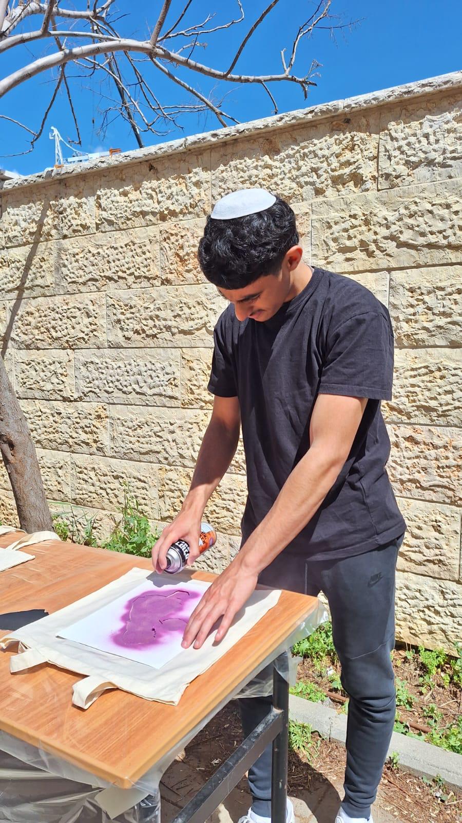 WhatsApp Image 2025-05-24 at 19.24.51