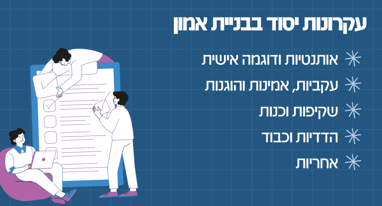 צילום מסך 2026-04-16 100838