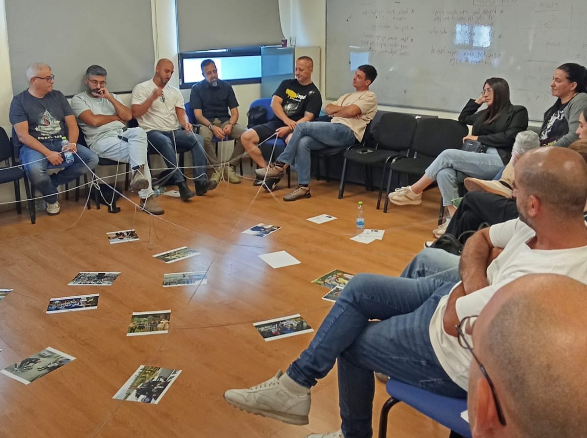 14481FCA-09EB-4774-A54B-A2EF2A091544