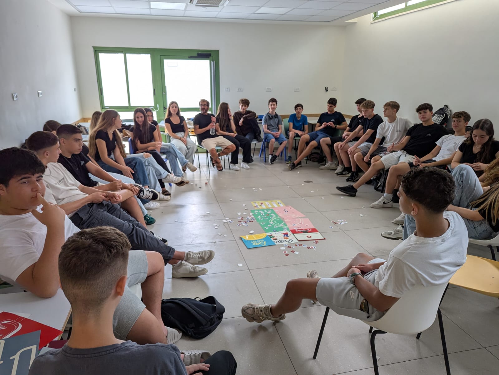 846f6b1b-3de0-42c7-b06e-faf3d0967475