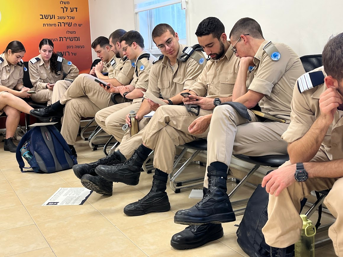 עיצוב ללא שם