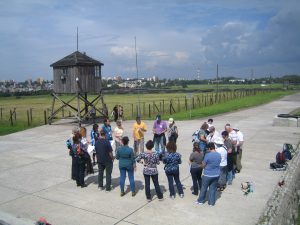 IMG_5300