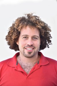 רביד שמואלביץ