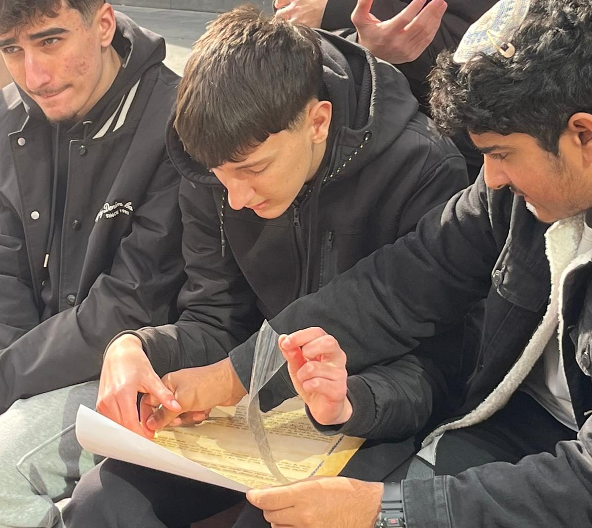 WhatsApp Image 2026-01-21 at 14.47.19