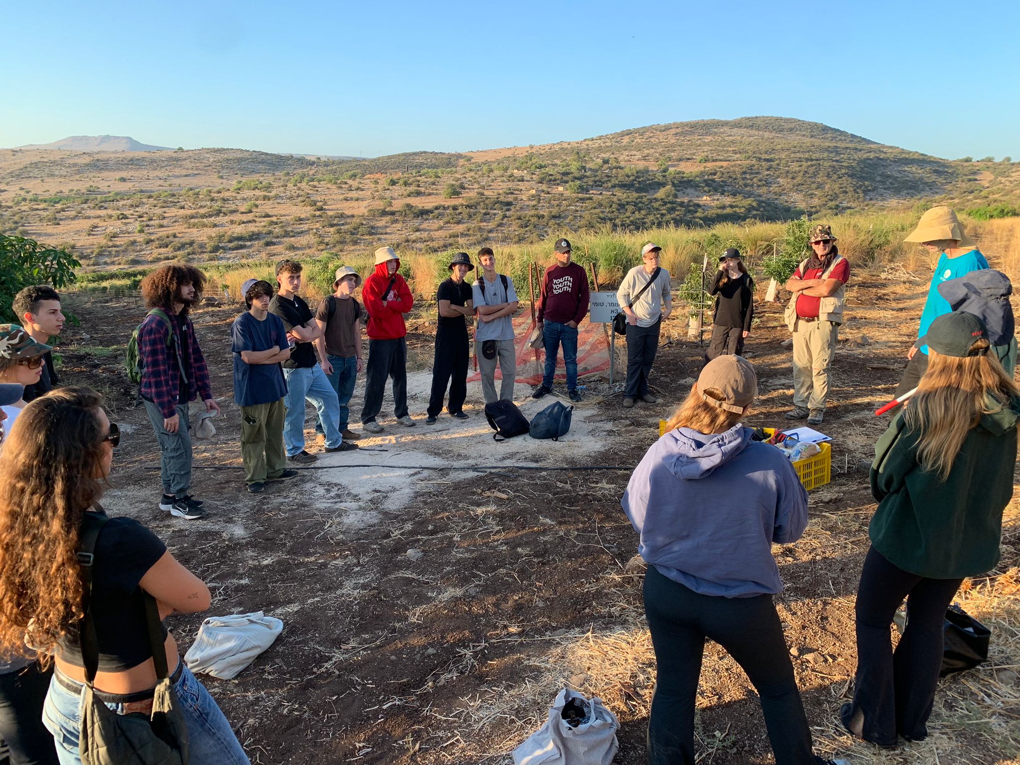 WhatsApp Image 2026-02-27 at 07.15.10