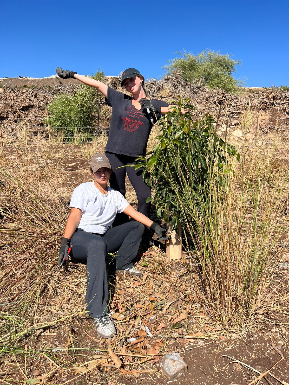 WhatsApp Image 2026-02-27 at 07.15.11 2