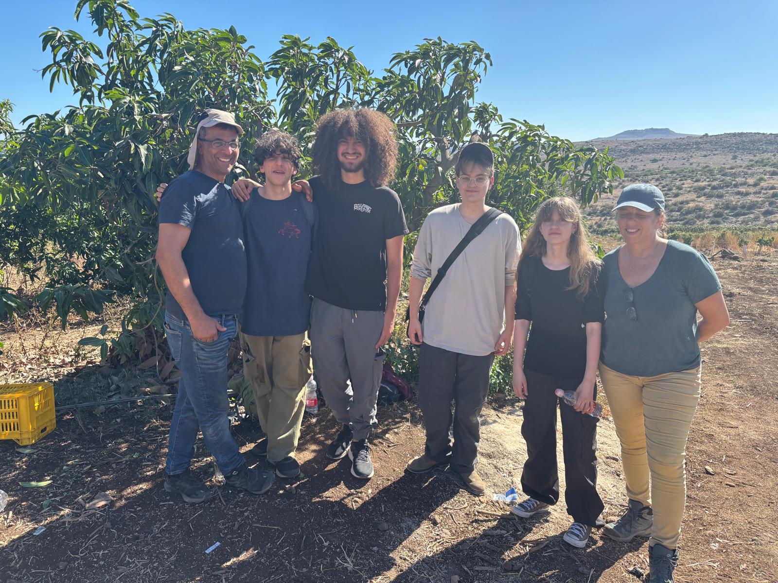 WhatsApp Image 2026-02-27 at 07.15.11