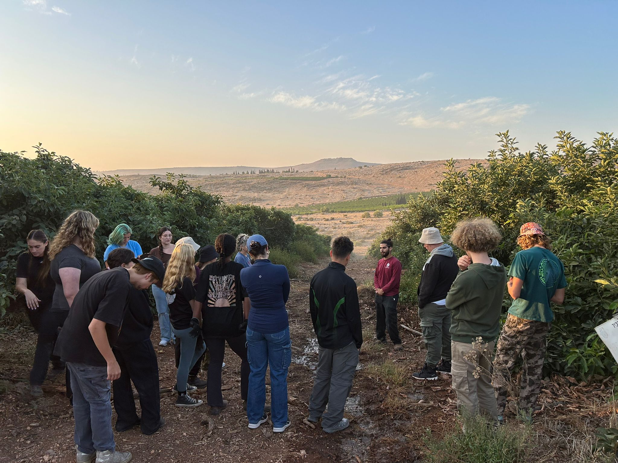 WhatsApp Image 2026-02-27 at 07.15.12 2