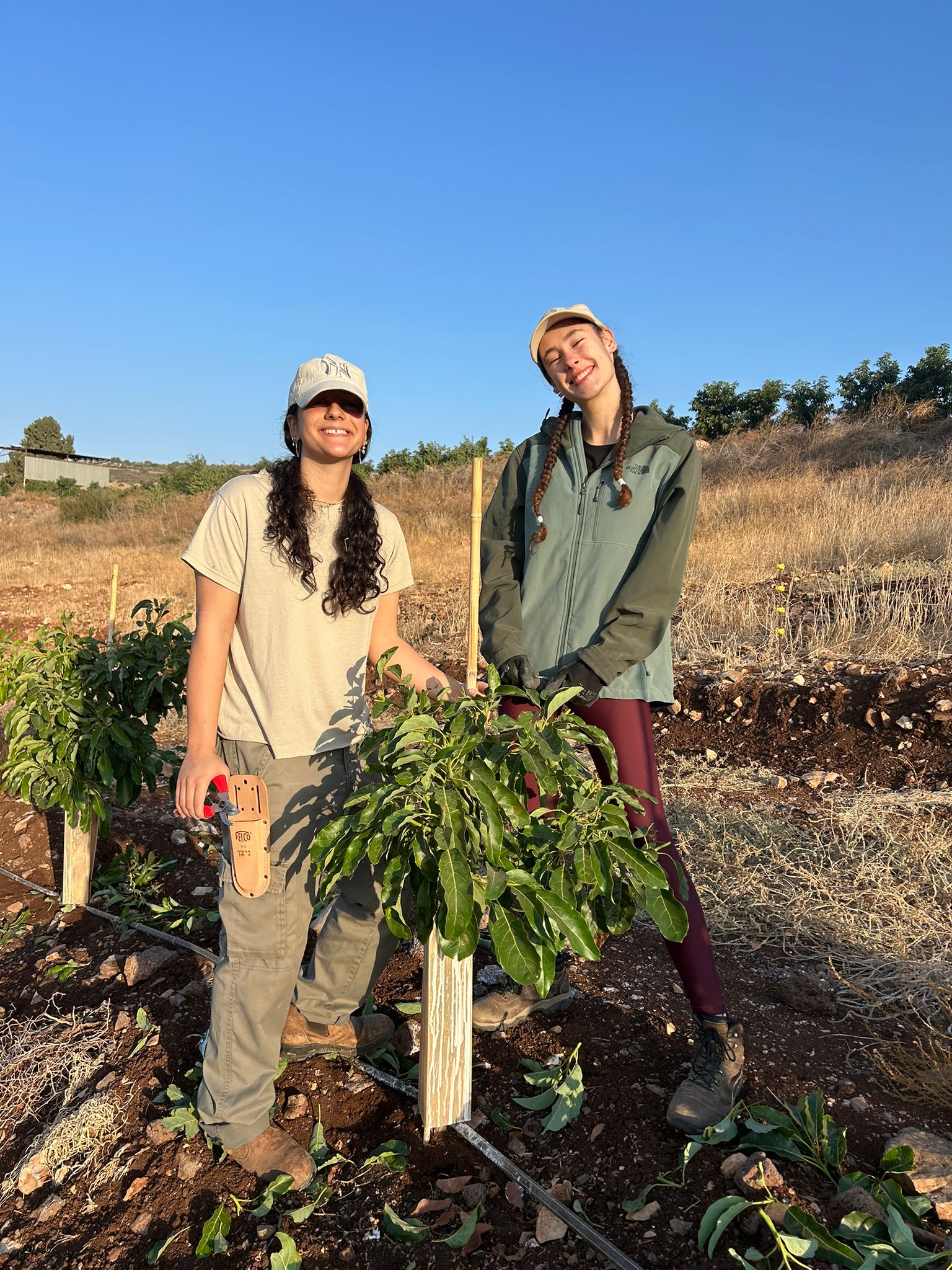 WhatsApp Image 2026-02-27 at 07.15.12