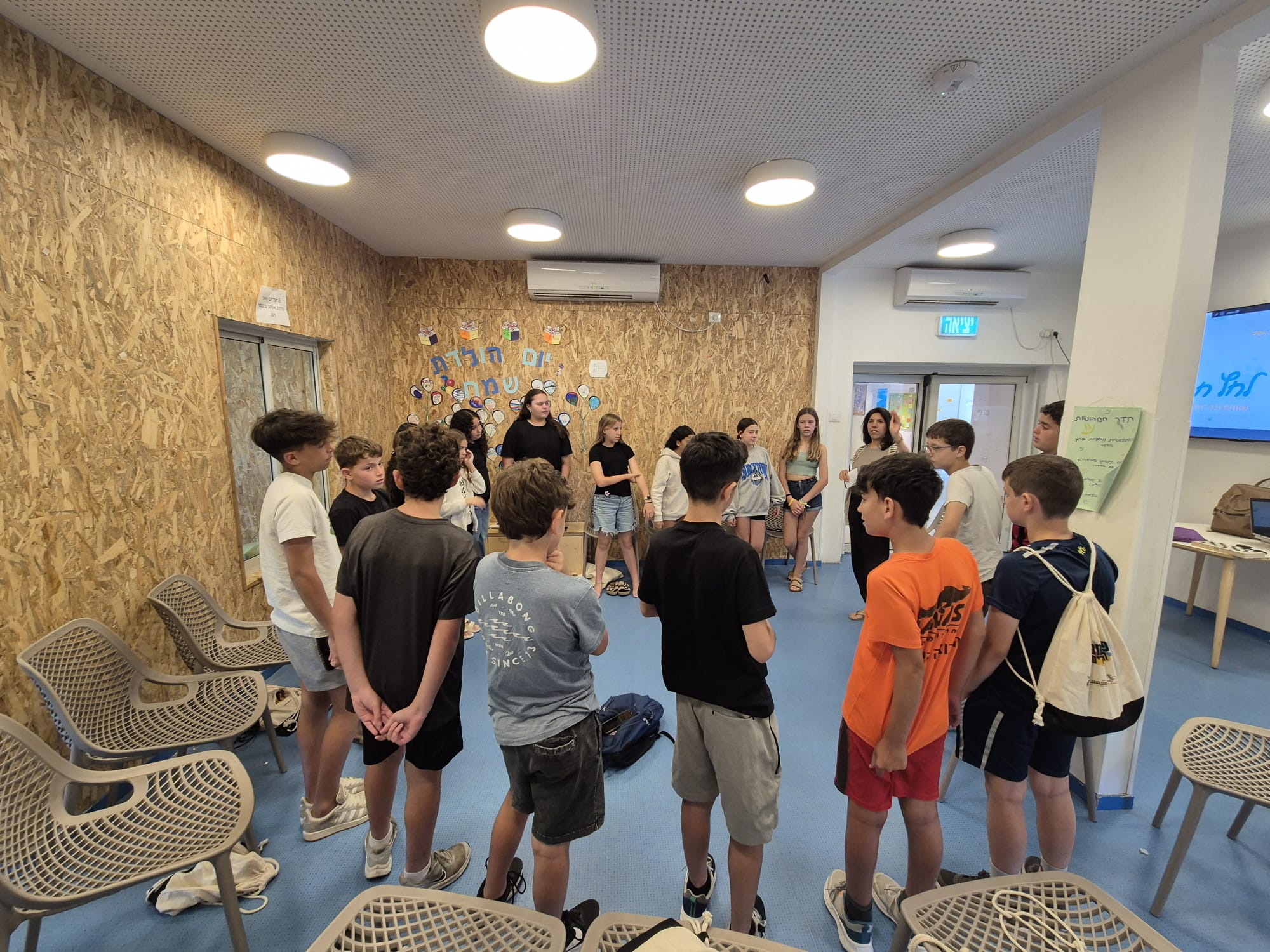 05553f64-314c-4ad0-87a5-541e88fcd841